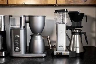 Kitchen ware — appliances and dishware